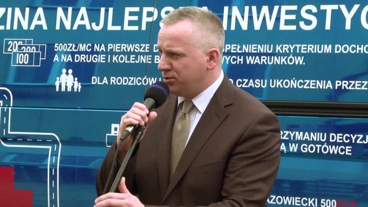 20160418-20160413-c-307-bus_500_plus_w_powiecie_siedleckim.mp4