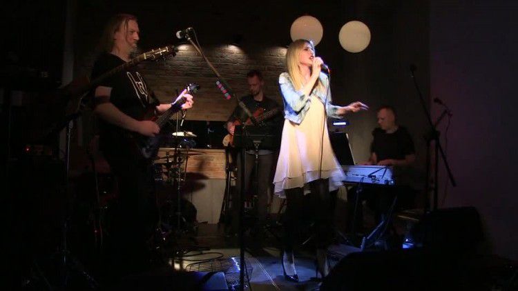 20160418-20160414-c-344-hity_polskiego_rocka.mp4