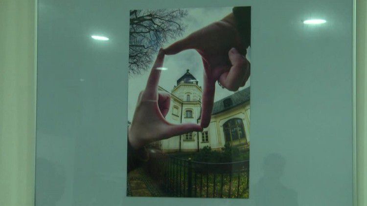 20160418-20160406-c-215-fotopolowy_2016.mp4