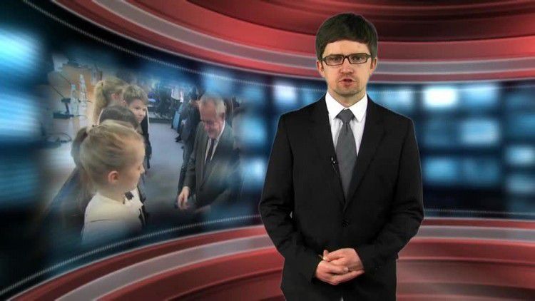 2016_04_18_c_12_34_wr_siedlce.mp4