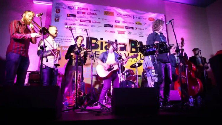 20160420_bialabluesfestiwal_600.mp4