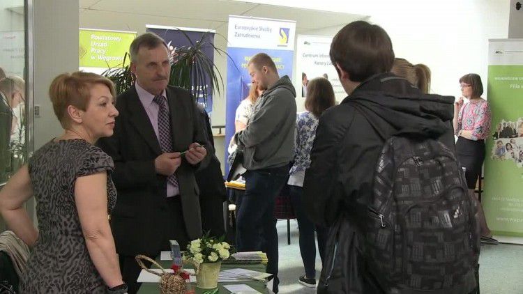 20160420-20160414-c-227-praca_dla_studentow.mp4