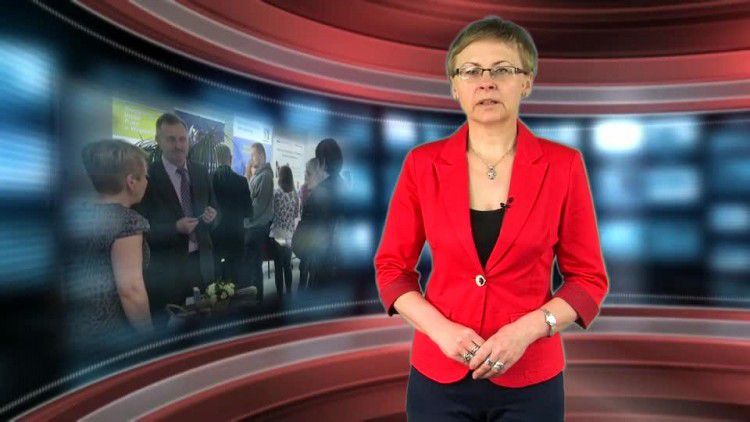 2016_04_20_c_17_27_wr_siedlce.mp4