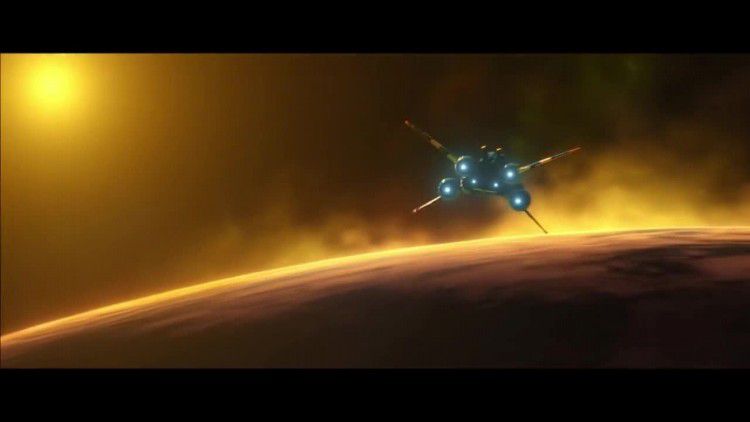 20160421_0626_kino_helios.mp4