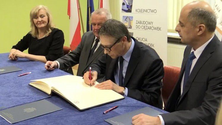 20160422-20160416-c-509-elektryk_porozumienie.mp4