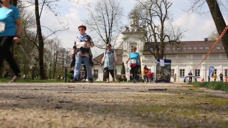 20160422_pucharlubelnordicwalking_258.mp4