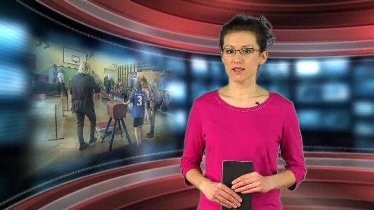 2016_04_22_c_13_56_wr_siedlce.mp4