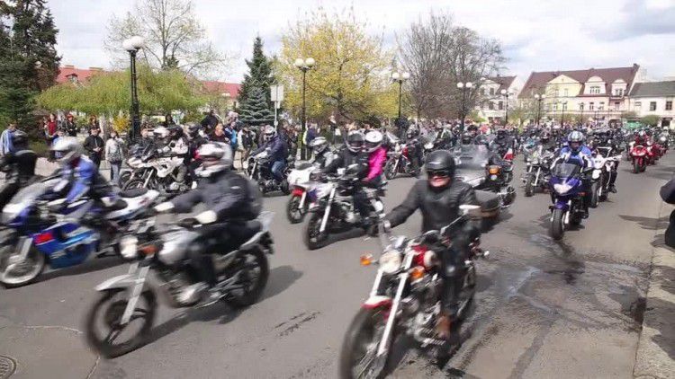20160425_swkrzys_500.mp4