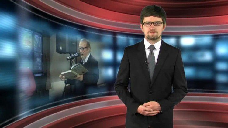 2016_04_25_c_14_37_wr_siedlce.mp4