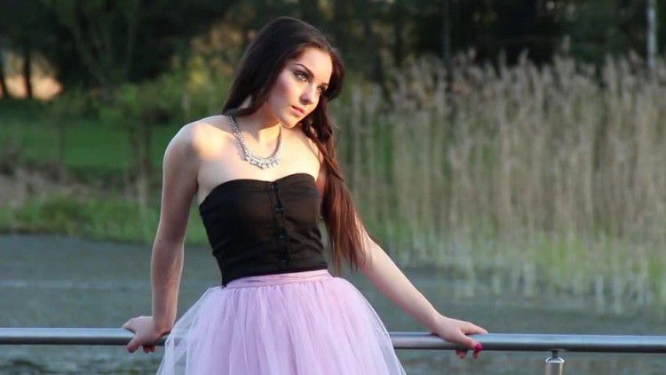 20160427-20160426-c-407-wybory_miss_polski_pws_2016.mp4