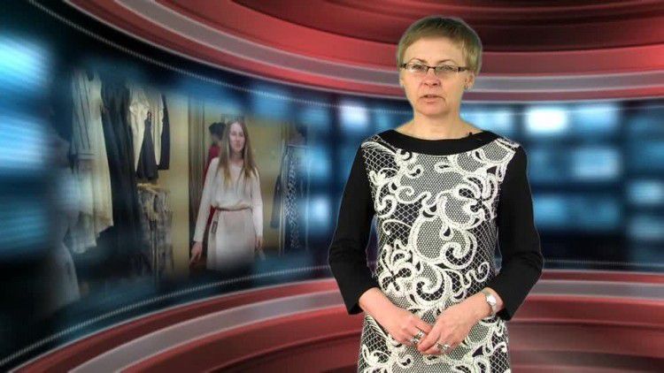 2016_04_27_c_15_00_wr_siedlce.mp4
