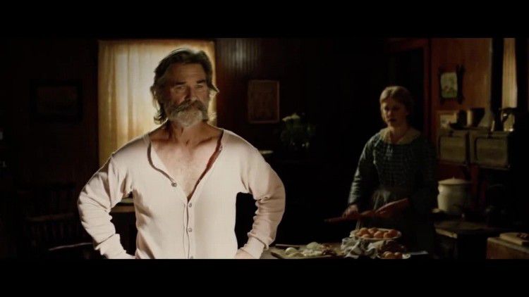 20160428_kino_helios.mp4