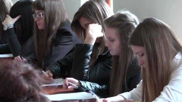 20160429-20160426-c-406-konkurs_wiedzy_biblijnej.mp4