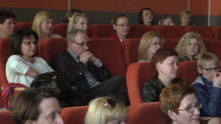 20160429-20160421-c-221-czytajmy_dzieciom.mp4