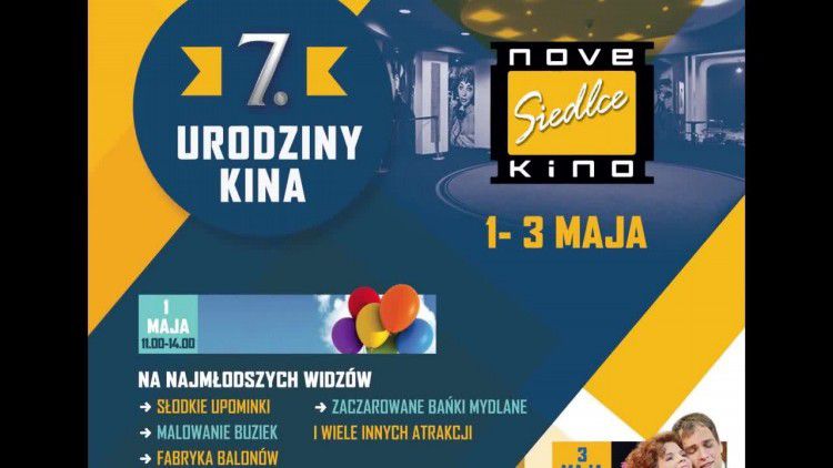 20160429-novekino.mp4