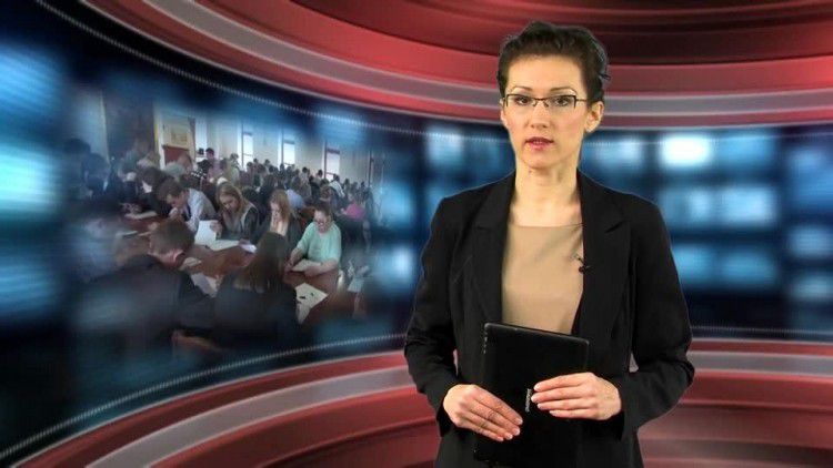 2016_04_29_c_14_45_wr_siedlce.mp4