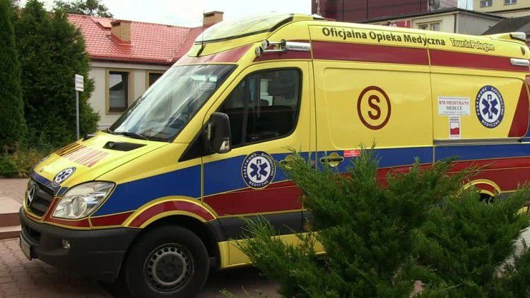 20160504-20160504-c-330-kronika_zdarzen_medycznych.mp4