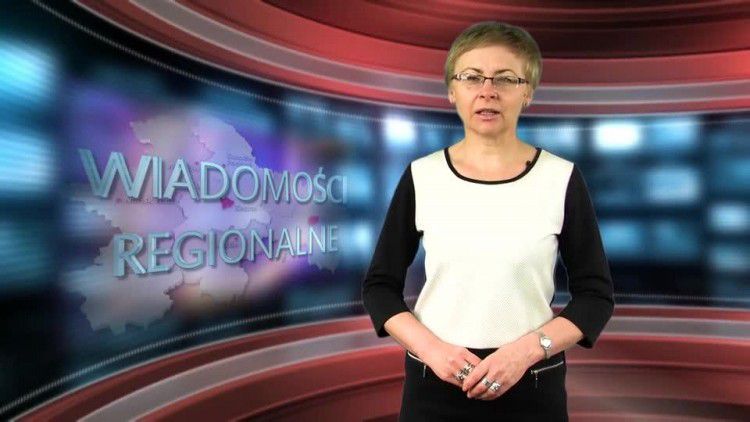 2016_05_04_c_13_39_wr_siedlce.mp4