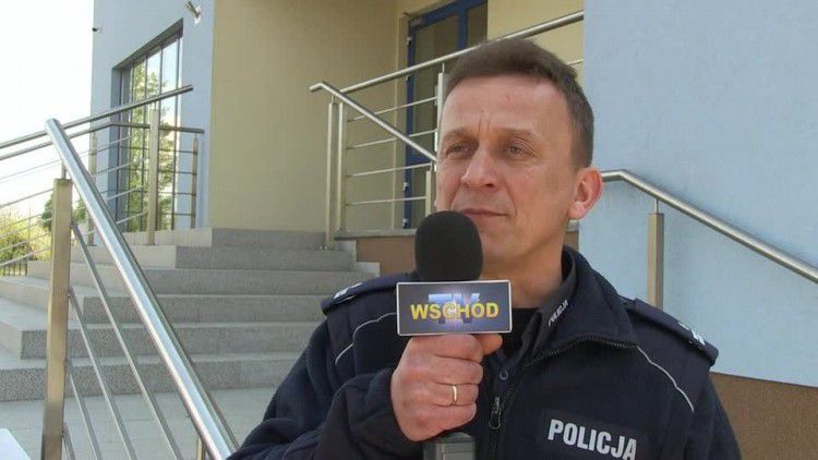 20160506-20160505-c-221-kronika_policyjna.mp4