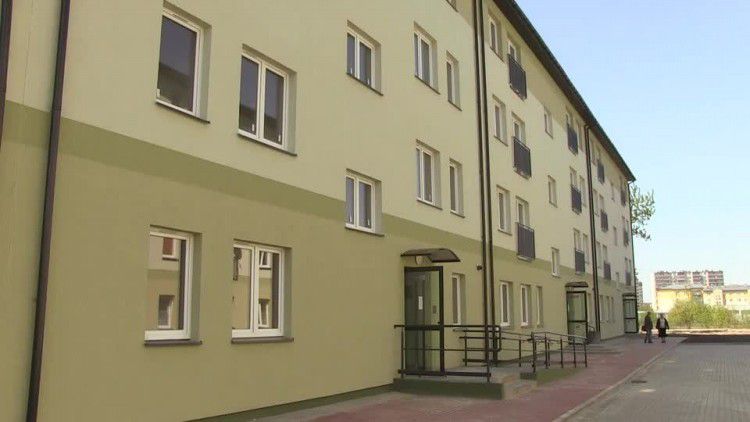 20160506-20160505-c-359-ostatnie_mieszkania_komunalne_zostaly_zasiedlone.mp4
