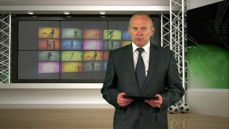 20160506-20160505-c-309-serwis_sportowy.mp4