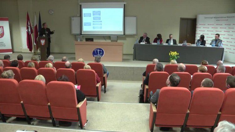 20160506-20160429-c-300-przeciwni_wydzieleniu_stolicy_z_wojewodztwa.mp4