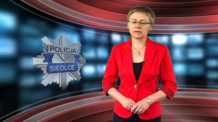 2016_05_06_c_14_01_wr_siedlce.mp4