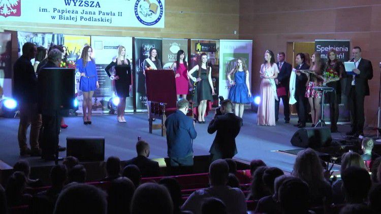 miss_polski_pwsz_2016_wersja_30min_do_tv.mp4