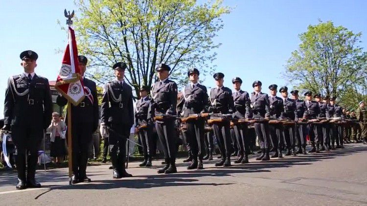 20160509_34pulkpiechoty_705.mp4