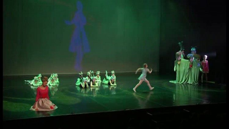 smk0905.mp4