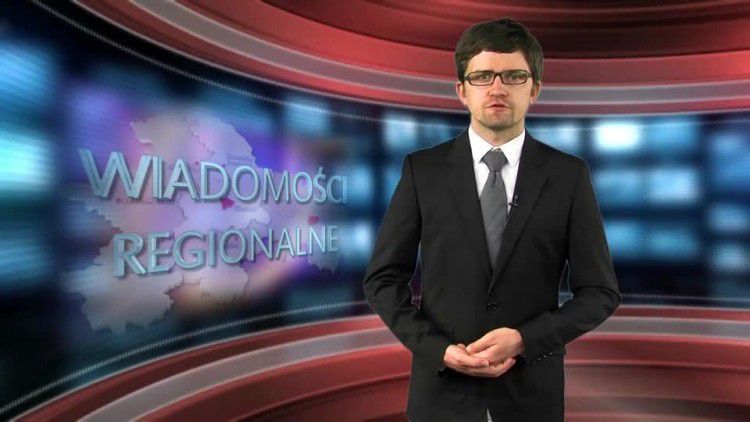 2016_05_09_c_16_51_wr_siedlce.mp4