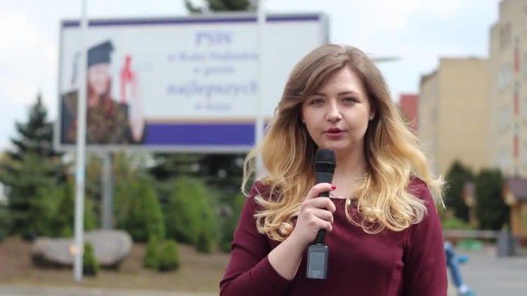 magazyn_psw_kwiecien.mp4