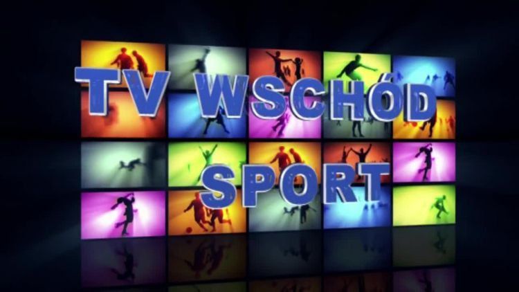20160510-c-1947-sport_hd.mp4