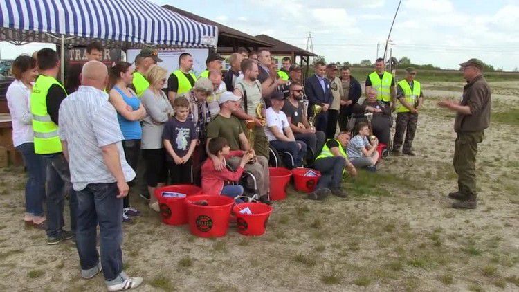 20160511-20160508-c-324-puchar_szczupaka.mp4