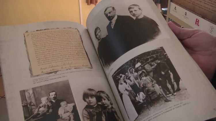 2016_05_15_historyczny_sienkiewicz.mp4