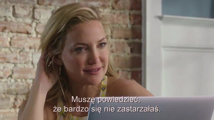 2016_05_12_kino_helios-1.mp4