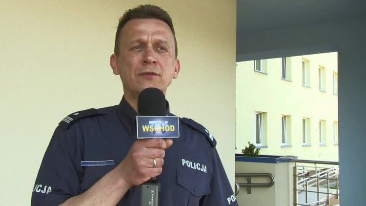20160513-20160512-c-210-kronikapol.mp4