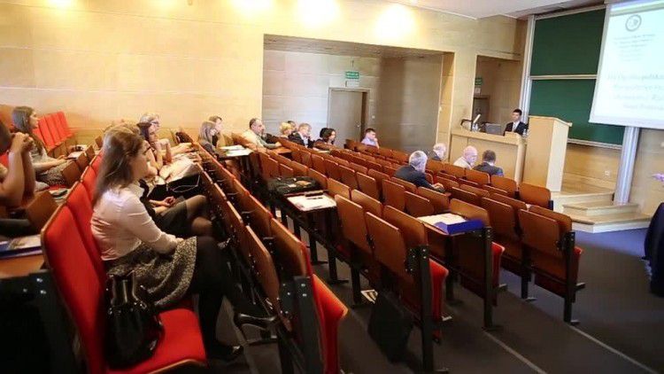 20160513_pswkonferencja_302.mp4