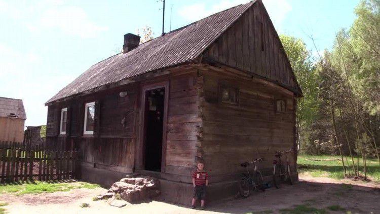 20160513-20160506-c-346-najwieksze_marzenie_dom.mp4