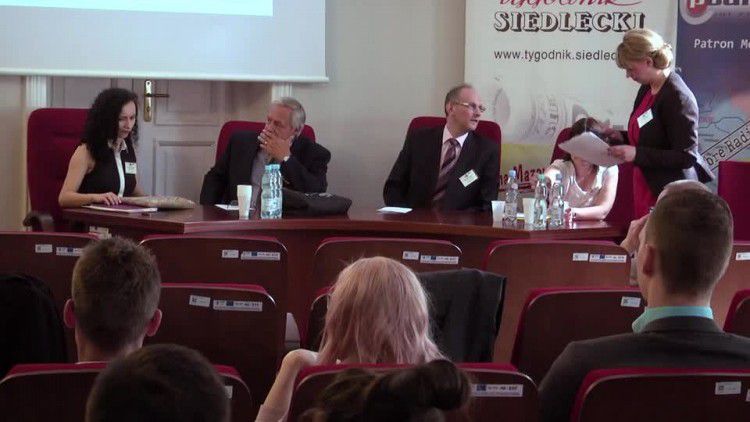 20160513-20160509-c-203-international_week_2016.mp4