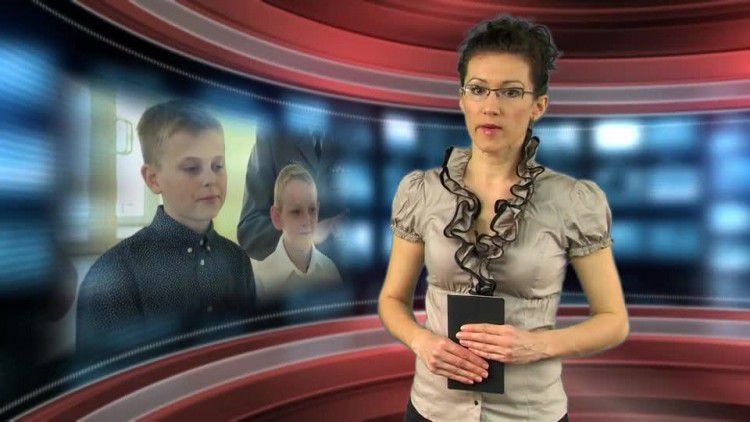2016_05_13_c_16_50_wr_siedlce.mp4