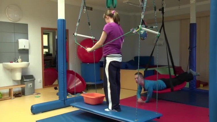 20160516-20160509-c-158-iii_edycja_dnia_godnosci.mp4