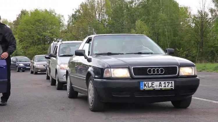 20160516_szwajcariapodlaska_151.mp4