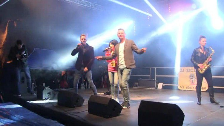 20160520-20160517-c-622-jackonalia.mp4