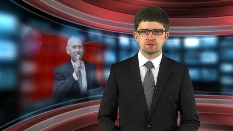 2016_05_23_c_18_23_wr_siedlce.mp4
