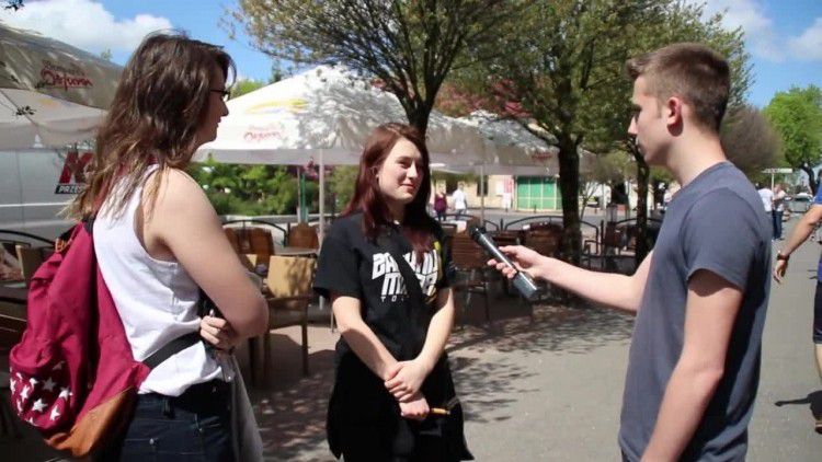 2016_05_24_sonda_biala_czy_sie_stresujemy.mp4