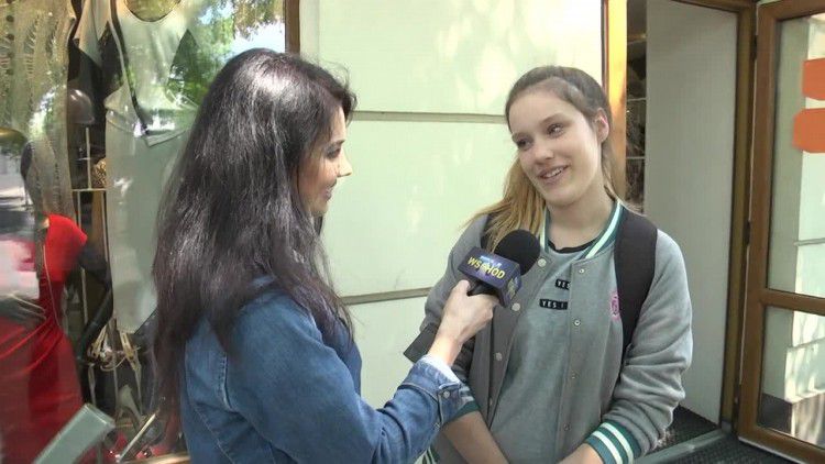 20160524-c-0727-sonda_dzien_matki.mp4
