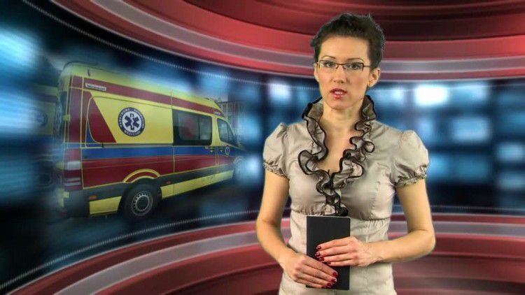 2016_05_25_c_15_32_wr_siedlce.mp4