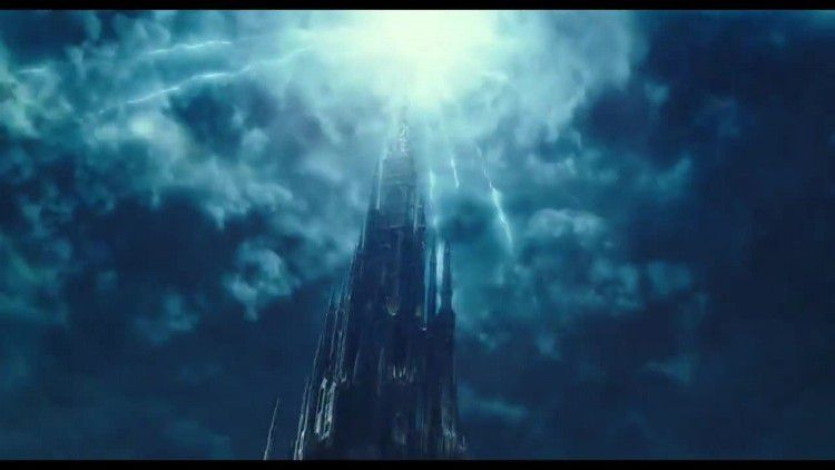 2016_05_26_kino_helios.mp4