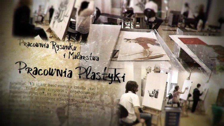 2016_05_29_c_18_37_pod_pegazem.mp4